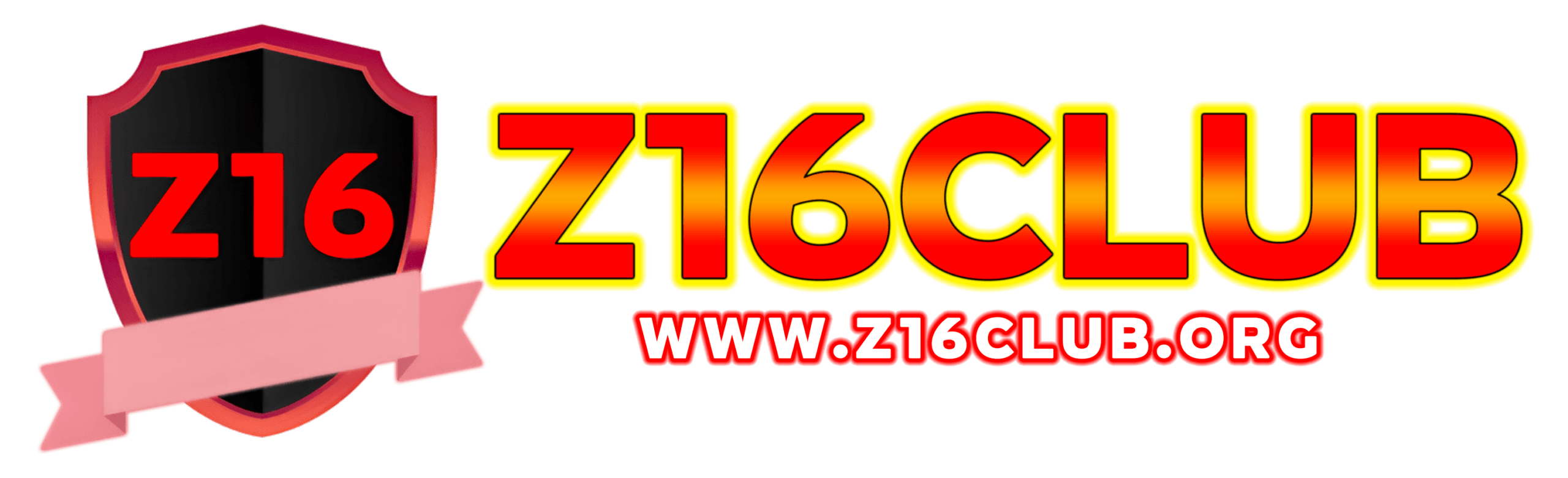 z16club
